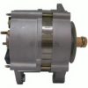 BOSCH F 042 301 032 Alternator